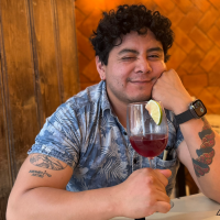 LuisEnriqueBrun