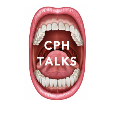 CPH TALKS