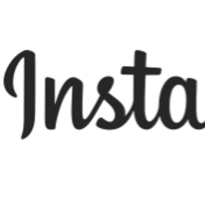 episode Instagram verwijderen artwork