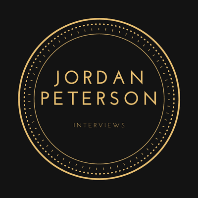 episode #11 - Political Correctness Debate ft. Stephen Fry, Jordan Peterson, Michael Dyson, Michelle Goldberg artwork
