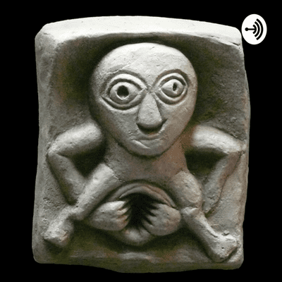 Rituais da Teia de Thea