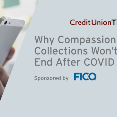 episode Excerpts from "Why Compassion in Collections Won’t End After COVID" artwork
