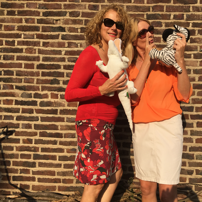 episode Folge 12: Gute Lover, schlechte Lover – Sex als Kunst artwork