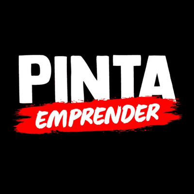 Pinta Emprender