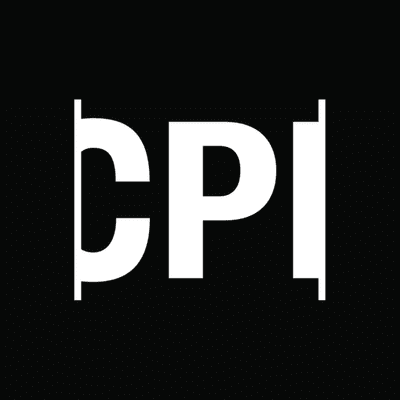 Podcast CPI