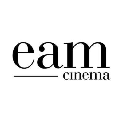 EAM podcast