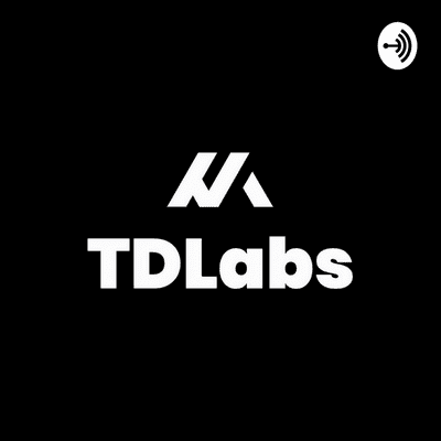 episode S1E1 - Presentación - Google Workspaces, GraphQL, servidores y cosas varias - con David artwork