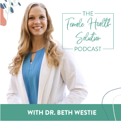 episode 731. Why Your Labs Look Fine—But You Don’t Feel Fine artwork