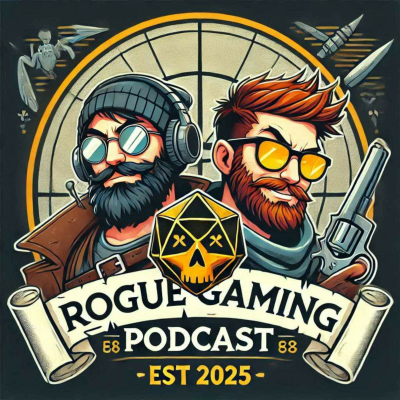 episode #001 - Nintendo Direct Special artwork