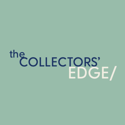 The Collectors' Edge