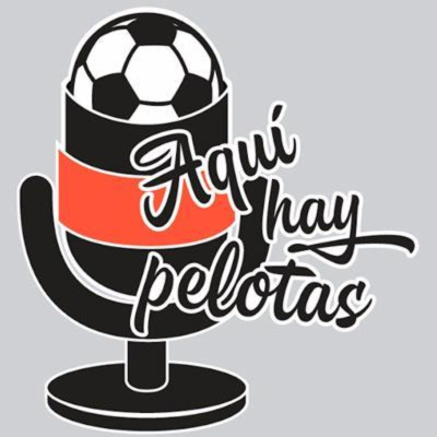 episode Rueda de prensa de Iván Ania 12/01/2018 artwork