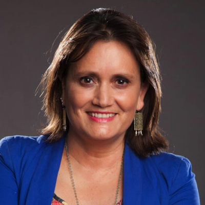episode Laura Albornoz por triunfo de Jeannette Jara: "Es el resultado de una campaña bien hecha". artwork