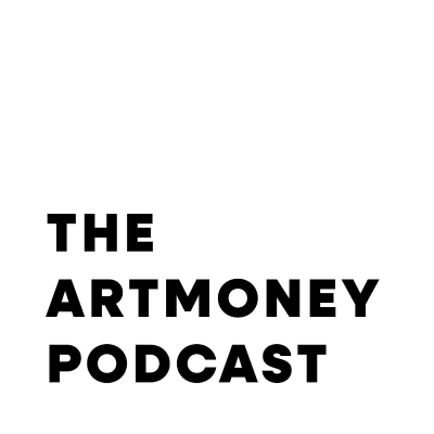 The Artmoney Podcast