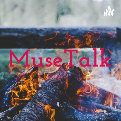MuseTalk
