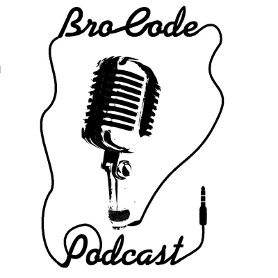 Bro Code