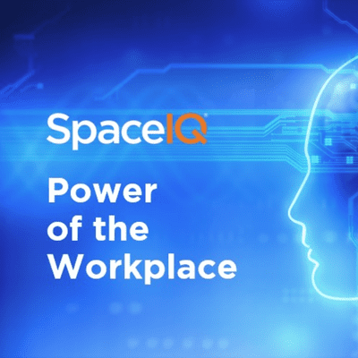 episode The Future Workplace: A Digital Way of Thinking artwork