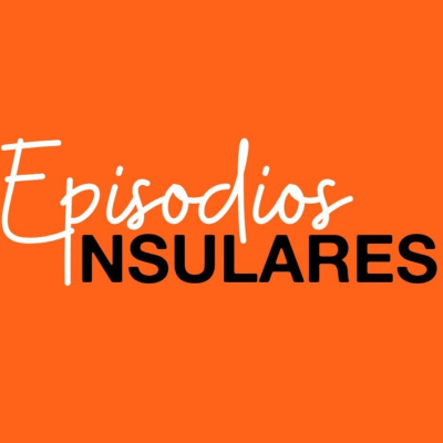 Episodios Insulares