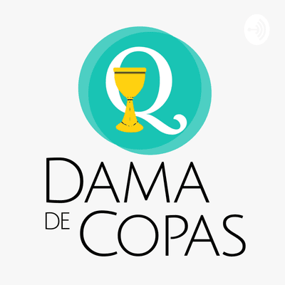 Imagen de portada del espectáculo Dama de Copas