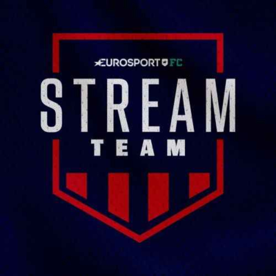 episode L’inquiétude Dembélé, Yamal plus fort que Mbappé ? Les bizarreries des Trophées UNFP | FC Stream Team artwork