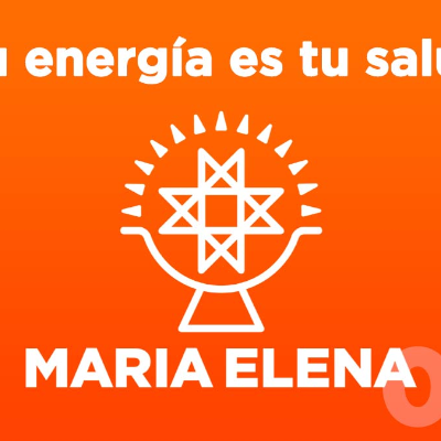 episode El podcast de María Elena – Episodio 13 artwork