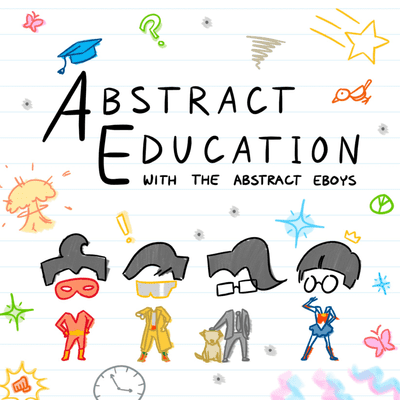 Abstract Education