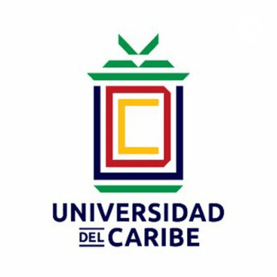 Polanco de León, Julianna Scarlette. Marco Filosófico De La Universidad Del Caribe