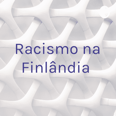 Racismo na Finlândia