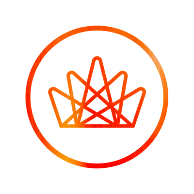IARN PODCAST