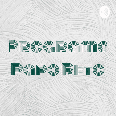 episode Ep. 002 - Engajamento família e escola na educação infantil no contexto de isolamento social. artwork