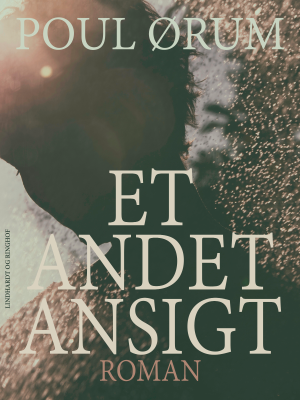 Et andet ansigt