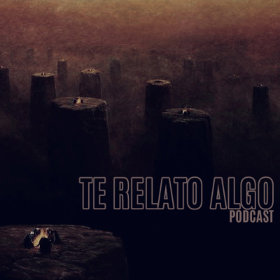 Te relato algo