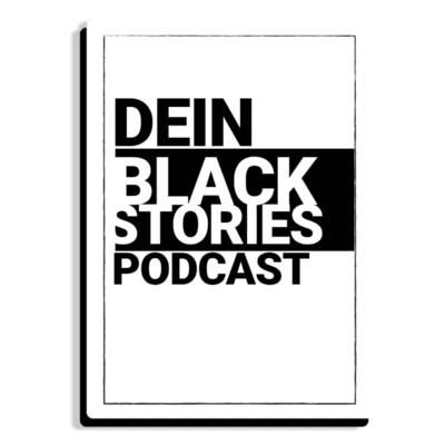 episode Folge 10 | Irgendwas mit GPS artwork