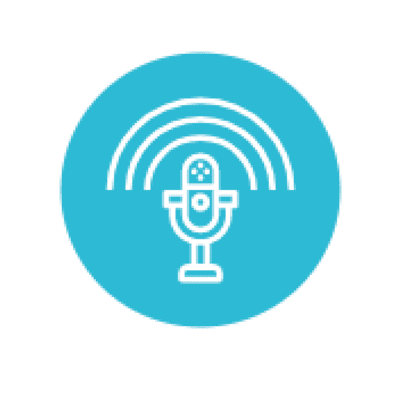 episode Personal Injury Legal Marketing Roundtable | LitiCast June 25, 2020 artwork