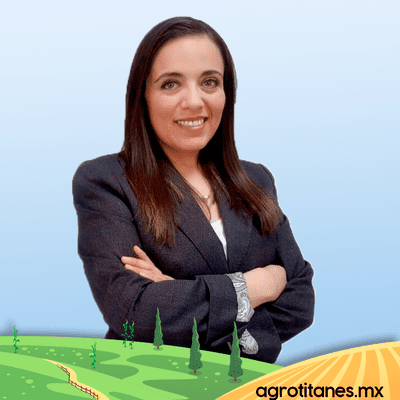 episode Administración del tiempo artwork
