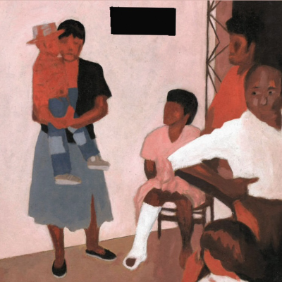 episode Lot Radio 4.18.25 artwork