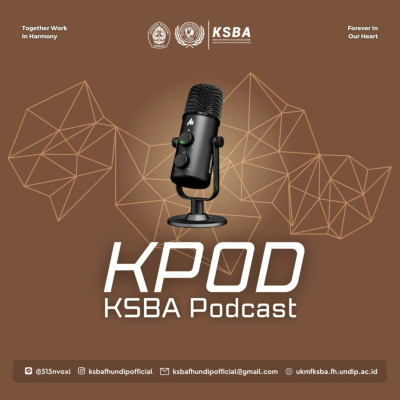 KPOD
