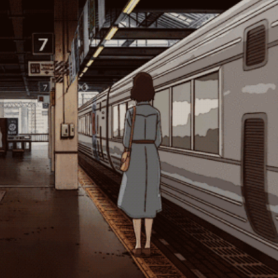 episode #93:永不停止的列车(Hoka 的 burnout 声音日志) artwork