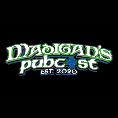 episode Episode 230: French Fry Wars, Bar Raccoons, & Karen Read: Not Guilty artwork