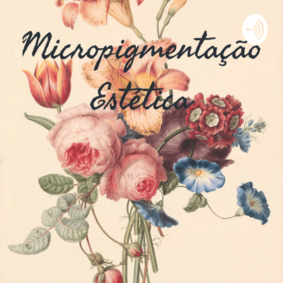 Micropigmentação Estética