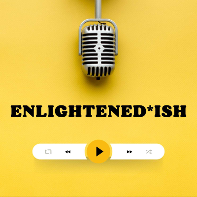 episode Episode 4: Adventures In Faith artwork