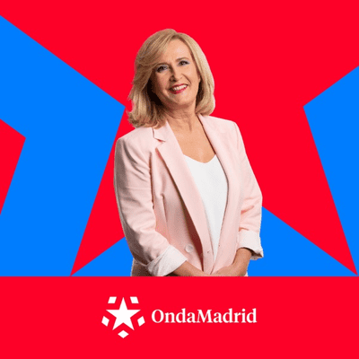 Madrid Directo OM