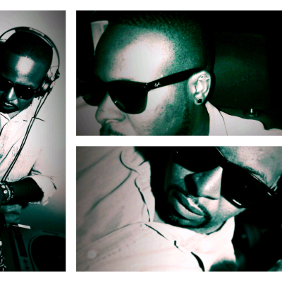 episode Mani Solaro Presents... This Is My Radio Show Episode 2 artwork