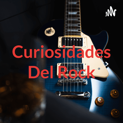 Curiosidades Del Rock