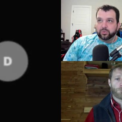 episode 228 - David Blackmon on the Texas grid and more artwork