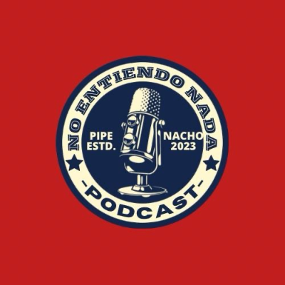 episode Ferrol Pinta Ciencia 2 edición artwork