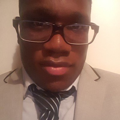 Le podcast de KEVIN MAKIADI