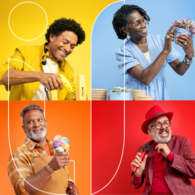 Cover image of show Unitron Nederland