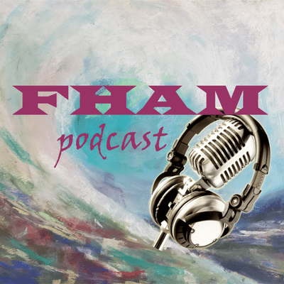 FHAM