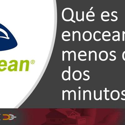 episode 20210716 enocean explicado en menos de dos artwork