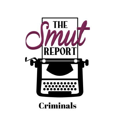 episode The Criminal Archetype artwork